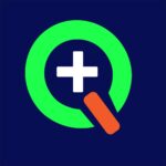 qayimplus
